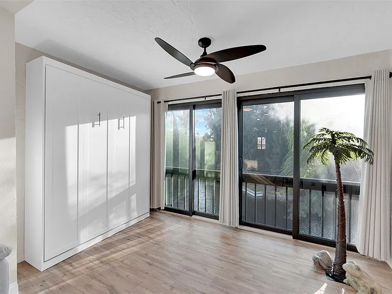 15761 Windward Way Cir #3302 — Photo 5