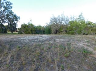 230 Burbank Ln, Davenport, FL 33837