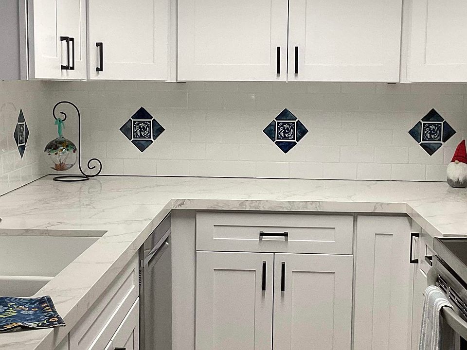 1st image of 14626 N Yerba Buena Way