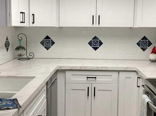 14626 N Yerba Buena Way, Fountain Hills, AZ 85268