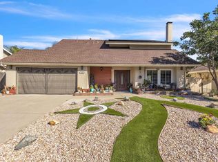 1935 Jasmine St, El Cajon, CA 92021