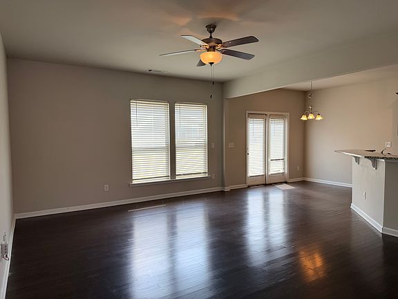 3rd image of 1451 Brushed Ln