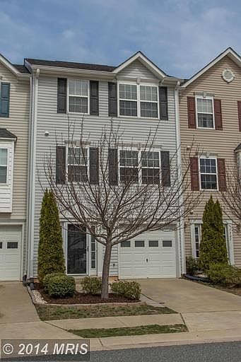 1st image of 7209 Wytheville Cir