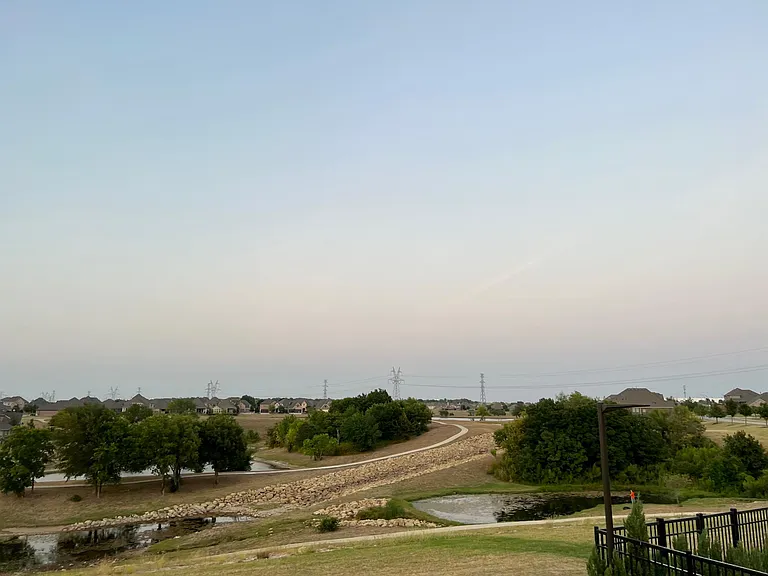 14709 Cedar Flat Way — Photo 36