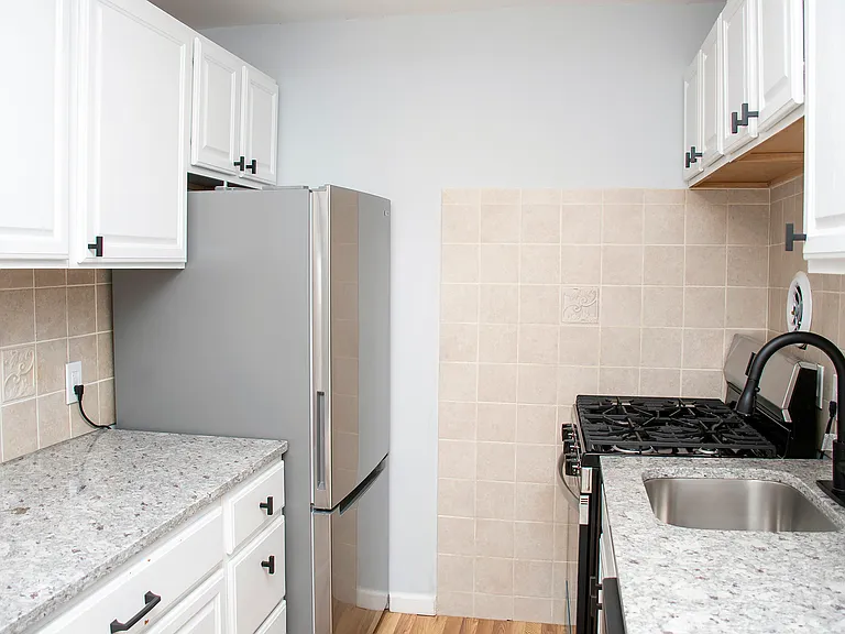 4359 Americana Dr #104 — Photo 4