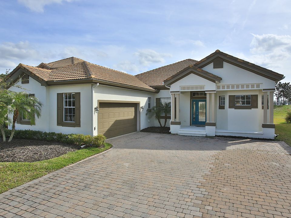 1st image of 456 Venetian Villa Dr