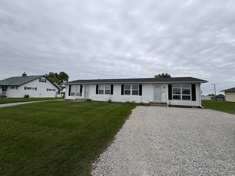 1st image of 304 S Syracuse Webster Rd #2