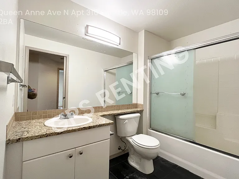 323 Queen Anne Ave N #316 — Photo 15