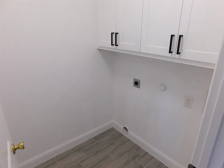 3100 S Cardinal St — Photo 18