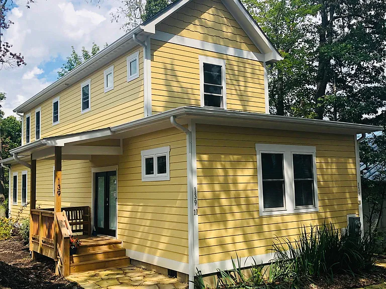 139 Edgewood Rd #A — Photo 11