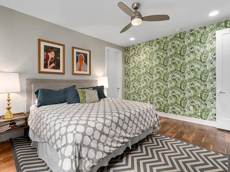 3302 Funston St — Photo 12