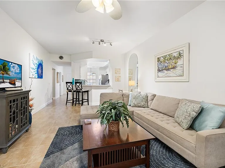 757 Wiggins Lake Dr #106 — Photo 14
