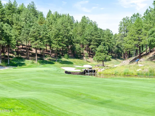 2606 Bucky O'Neill -- #227, Flagstaff, AZ 86005