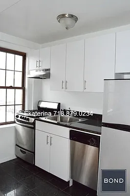 Rented by Bond New York | media 3
