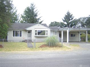 304 123rd St S, Tacoma, WA 98444