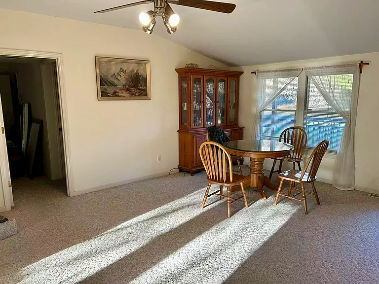 534 Dodson Rd — Photo 11