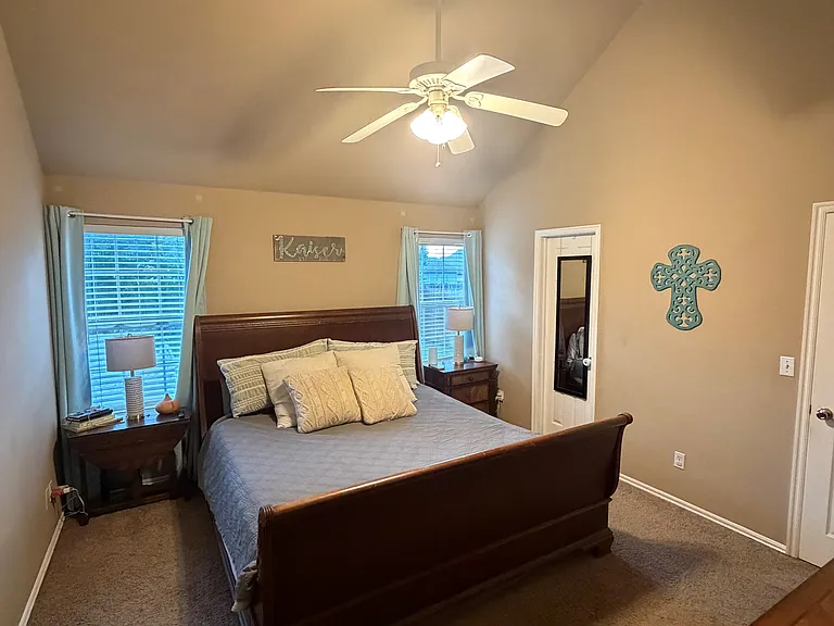 5230 Redbud Dr — Photo 6