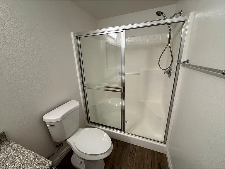 9580 W Reno Ave #212 — Photo 17