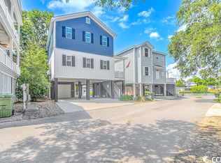 6001- Mh 2a S, Myrtle Beach, SC 29575