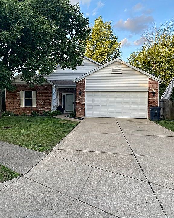 1st image of 3741 Churchman Woods Blvd