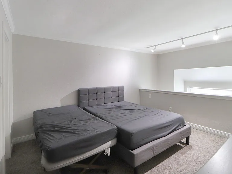 5929 Queensloch Dr #104 — Photo 5