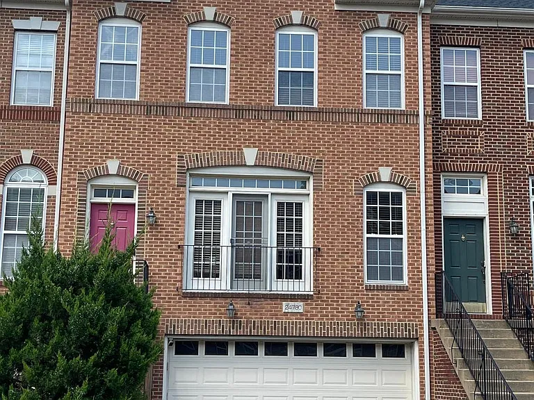 24780 Carbonate Ter — Photo 4