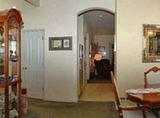 380 Eastbrook Way, Sacramento, CA 95835