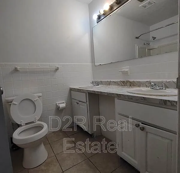 7819 Southfield Dr — Photo 15