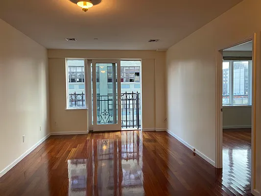 Rented by Corcoran | media 30