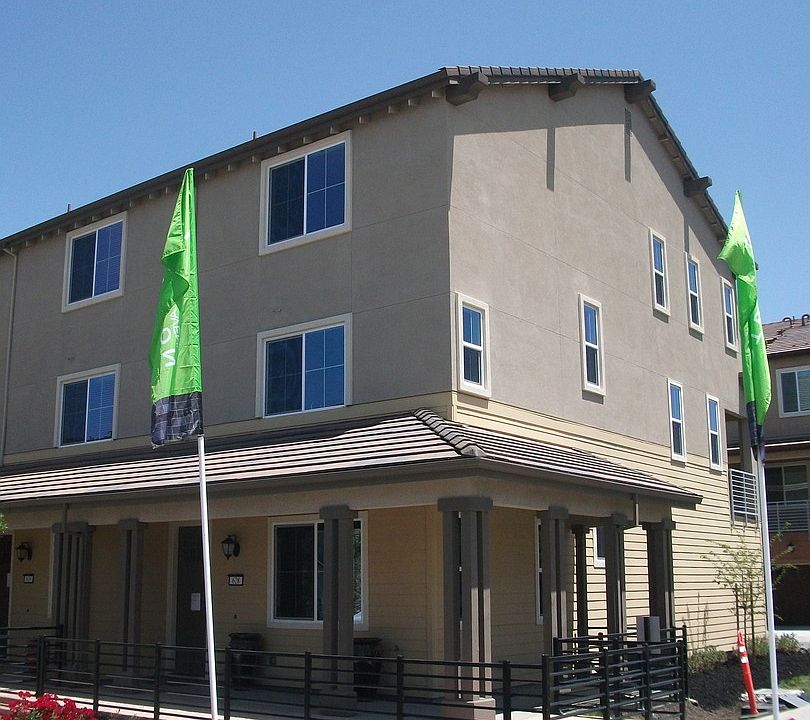 1st image of 628 Avenue One