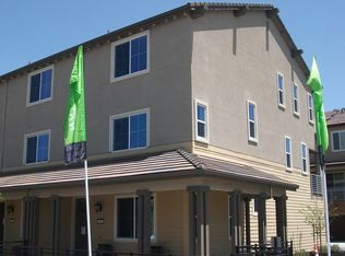 628 Avenue One, San Jose, CA 95123