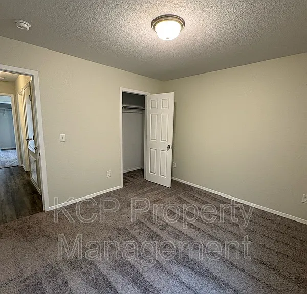 6706 Witmarsh Rd — Photo 13
