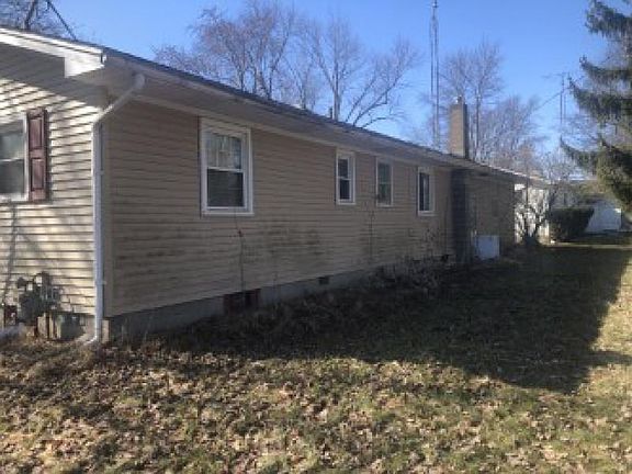 4th image of 39 Gleason St