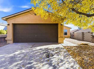 10612 Monte Rosso Pl NW, Albuquerque, NM 87114