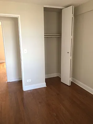 Rented by Crosstown Apartments NYC | media 34