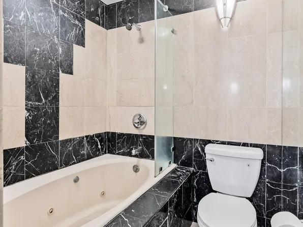 43 West 61st Street image 7 of 8