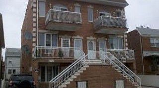 1st image of 2265 81st St