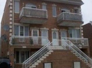 2265 81st St, Brooklyn, NY 11214