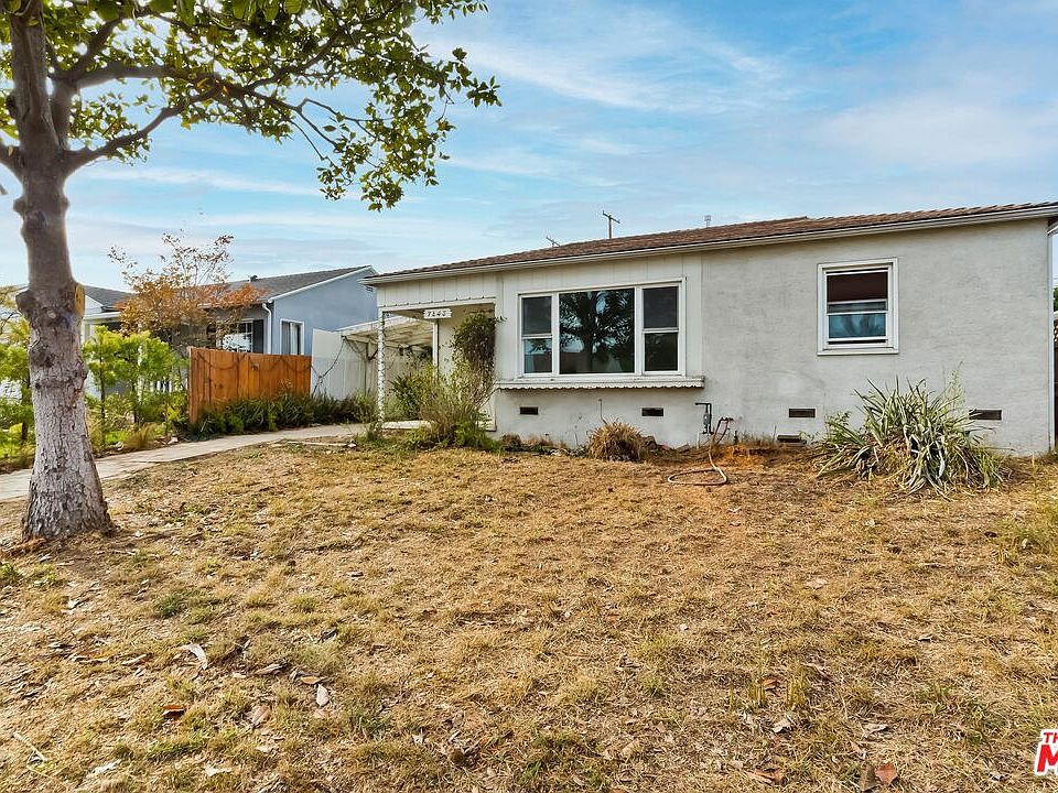1st image of 7845 Naylor Ave