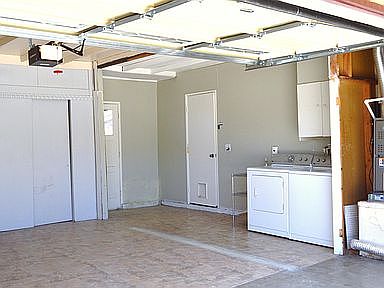 5th image of 26441 Mirar Vista Dr