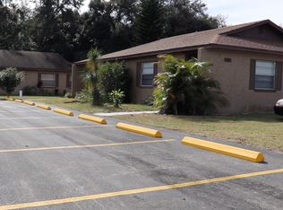 2219 Leo Dr #4, Auburndale, FL 33823