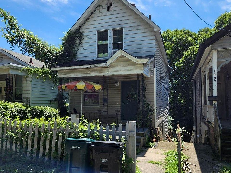 1st image of 4409 Eastern Ave