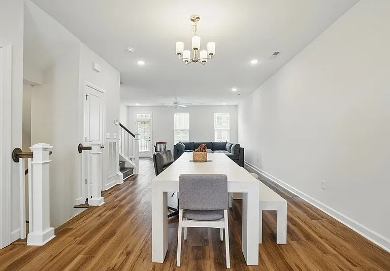 9568 21st Bay St — Photo 10