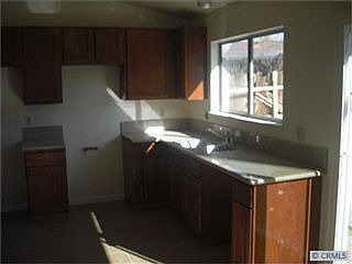 4th image of 14429 Navarro Dr
