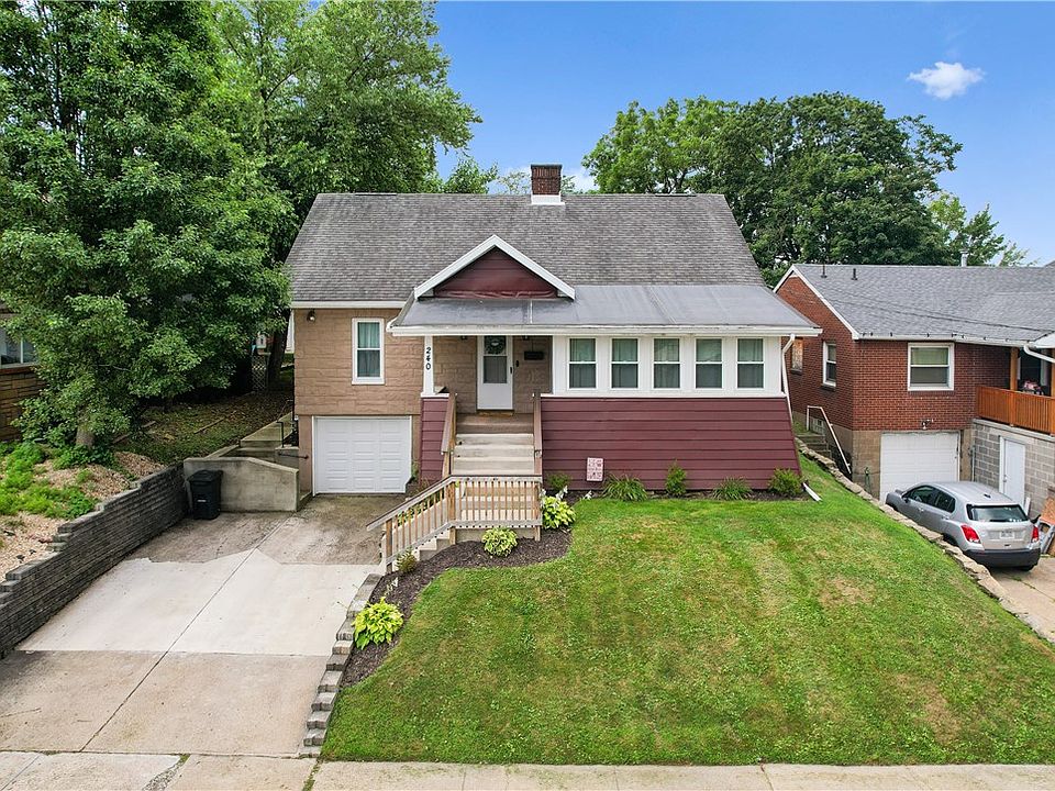 1st image of 240 Tyler Ave