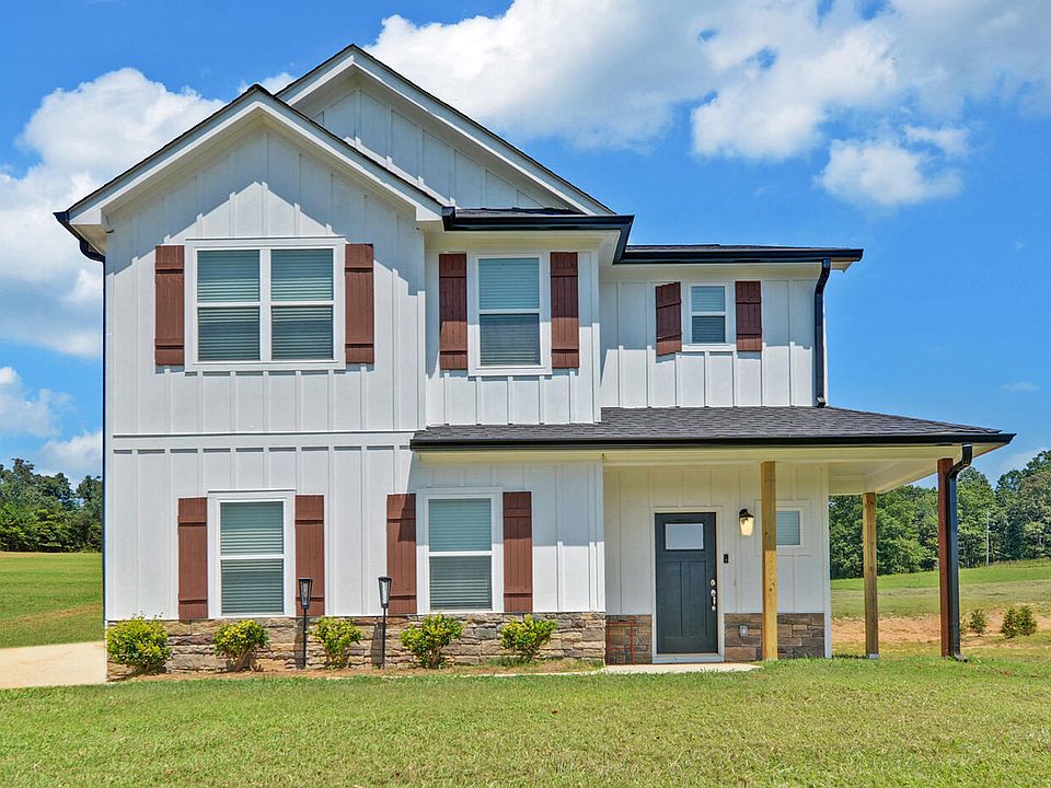 1200 Walters Rd, Lavonia, GA 30553 MLS 10195603 Zillow