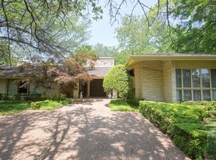7220 S Gary Ave #6-I, Tulsa, OK 74136