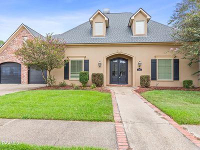 212 Archangel Dr, Lafayette, LA, 70508