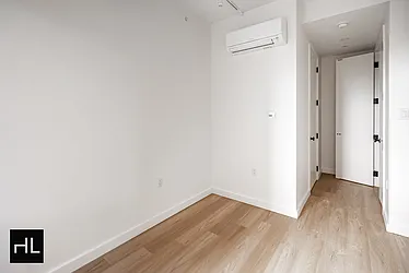 Rented by Highline Residential