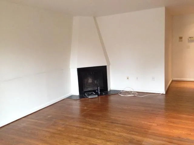 1824 N Ode St — Photo 4